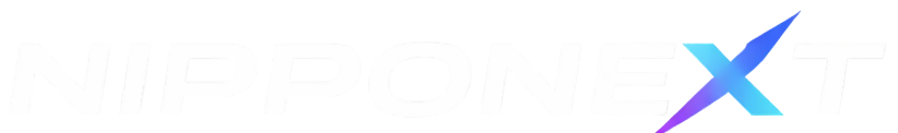 NippoNext